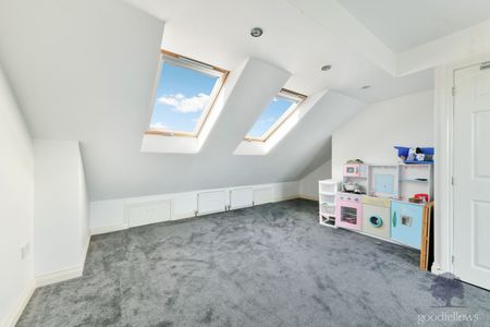 Manor Way, Mitcham, CR4 - Photo 5