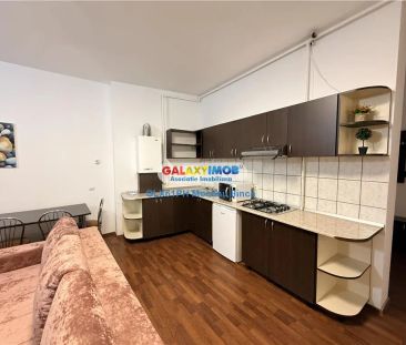 Inchiriere apartament 2 camere, in Ploiesti, zona Ultracentrala - Photo 4