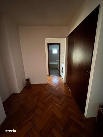 Odobescu/ Sinaia.Apartament 2 camere de inchiriat - Photo 3