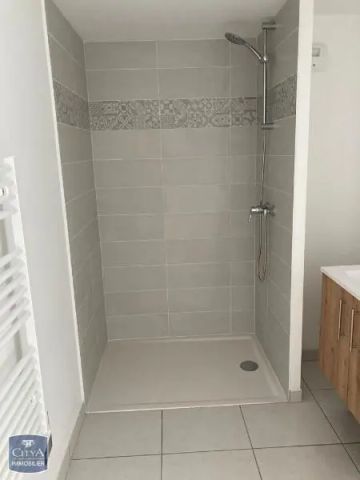 Appartement à louer 1 pièce 21.63m² - Photo 3