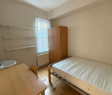 47 Delhi Street, Belfast, BT7 3AL - Photo 5