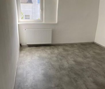 Neu renovierte 3 1/2 Zimmer Wohnung in Lünen-Gahmen - Photo 5