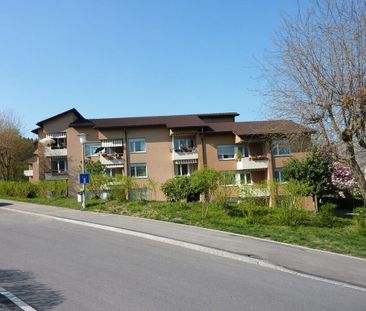 Visit – Move in – Feel at home - Foto 4