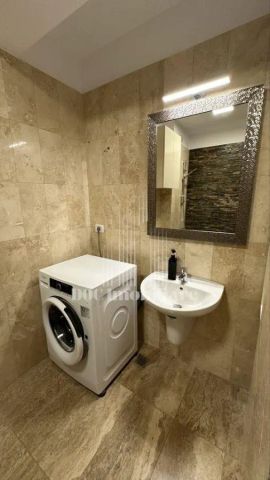 Inchiriere apartament 2 camere | Prelungirea Ghencea - Photo 5