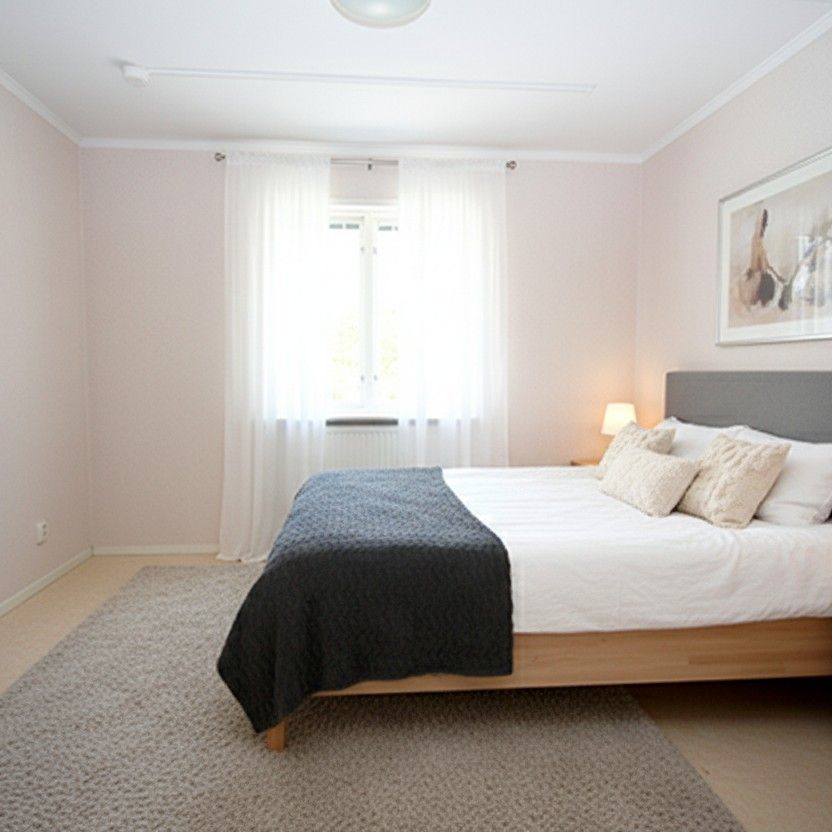 Otteshagsvägen, Guldsmedshyttan - Photo 1