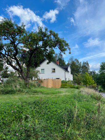 Övre Trädgårdsgatan, Karlskoga - Foto 3