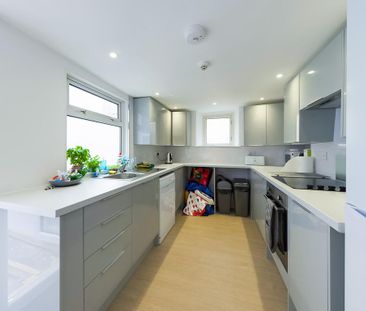 5 bedroom house share to rent - Photo 3