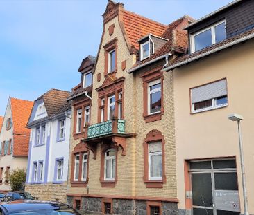 Für Handwerker und Selbstrenovierer - Photo 5