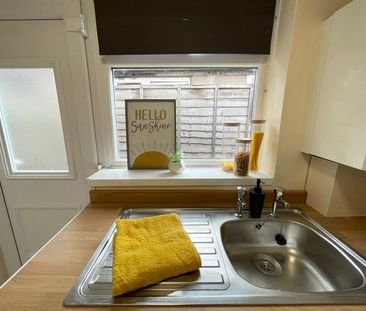 4 Fossbank - Photo 4