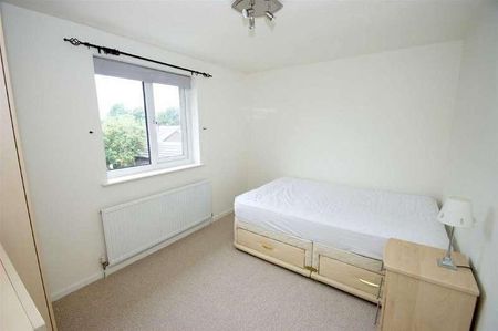 Kingfisher Way, Alwoodley, Leeds, LS17 - Photo 3