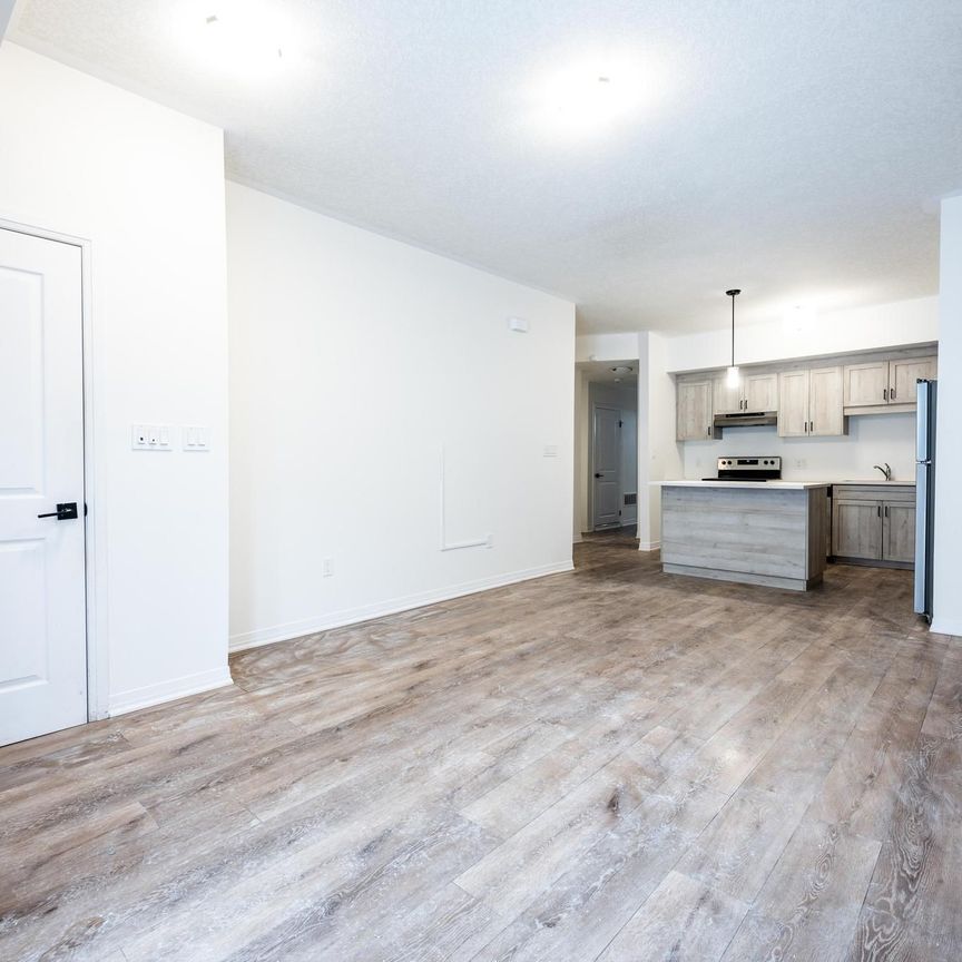 For Lease - 25 Isherwood Avenue Unit# 49, Cambridge, Ontario - Photo 1