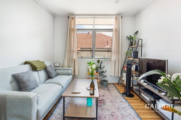 12/267 Gladstone Road, Dutton Park, QLD, 4102 - Photo 1