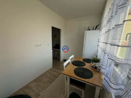 Pronájem bytu 1+1 v Šumperku - Photo 2