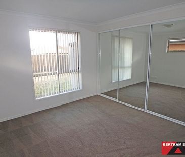Immaculate Family Home - Photo 5