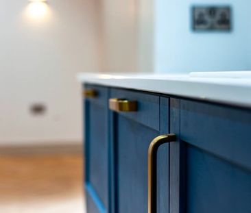 8 Bed Terraced House, Deramore St, M14 - Photo 3