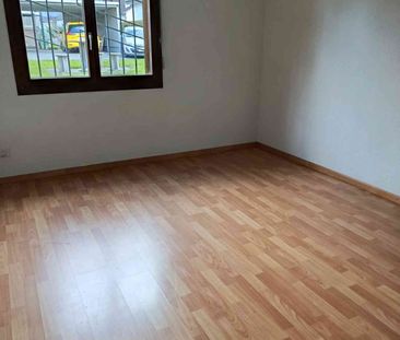2.5 Zimmer, 50 m², EG - Photo 5