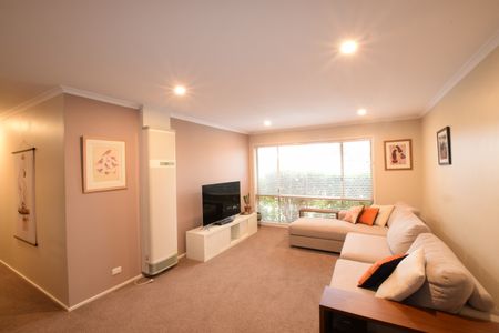 40/12 Goodchild Street, Lyneham ACT 2602 - Townhouse For Rent | Domain - Photo 3