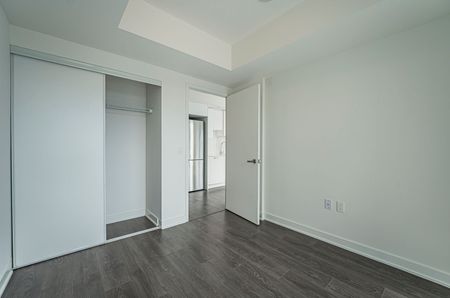 For Lease - 195 Redpath Avenue Unit# 3610, Toronto, Ontario - Photo 4