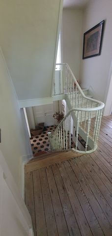 Groot landhuis - Photo 5