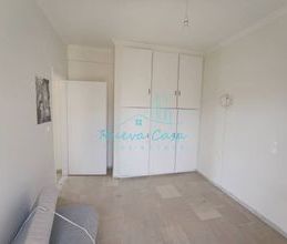 Studio/Γκαρσονιέρα για ενοικίαση - Πάτρα, - Photo 4