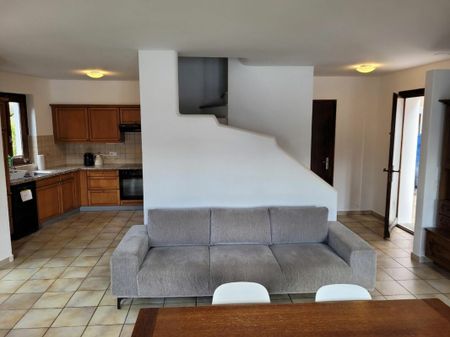 Appartamento 4½ locali con spettacolare vista lago - Photo 4