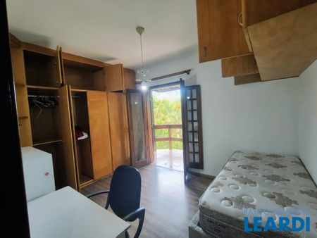 Casa Em Condomínio - Foto 3