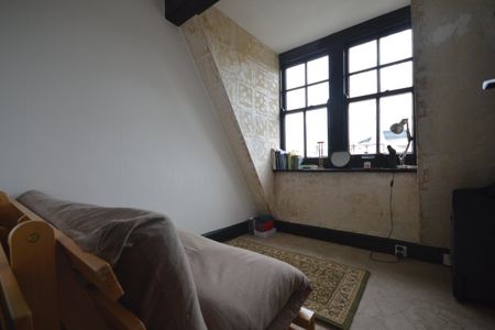 Barnard Street - Photo 3