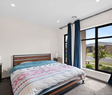 Great Family Home - Photo 5