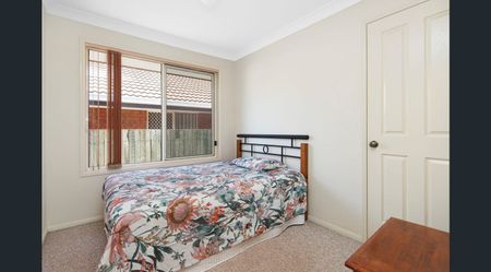 Charming Family Living in a Prime Location - Photo 2