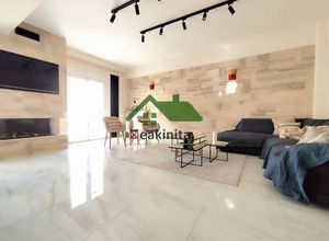 Διαμέρισμα για ενοικίαση - Κέντρο - Λιμάνι, - Photo 1