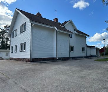 Bergslagsvägen, Ramnäs - Photo 6