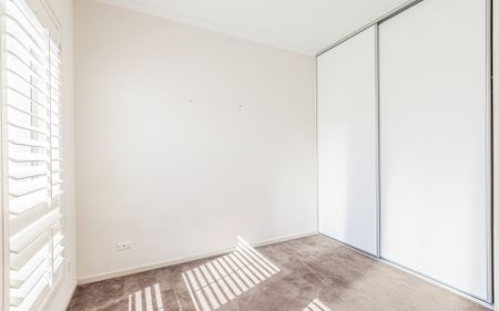 Beautifully Presented Home in Sought-After Magill School Zone - Photo 4
