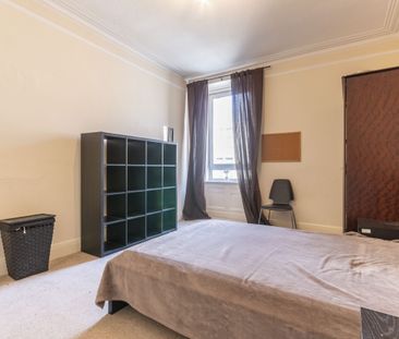 1914L - Gorgie Road, Edinburgh, EH11 1TE - Photo 2