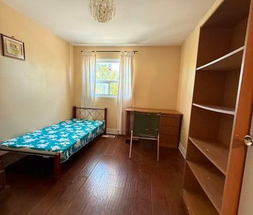 For Lease - 266 Bridletowne Circle Unit# 45, Toronto, Ontario - Photo 3