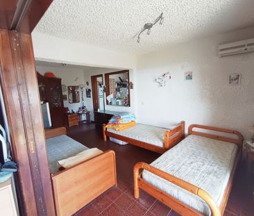 Διαμέρισμα για ενοικίαση Πόρτο Ράφτη (Μαρκόπουλο) - Photo 3