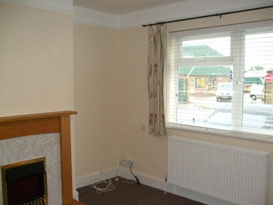 2 bedroom semi-detached house to rent - Photo 1