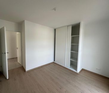 APPARTEMENT T3 65M - Photo 6