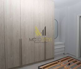 Studio/Γκαρσονιέρα για ενοικίαση - Νεάπολη, - Photo 5