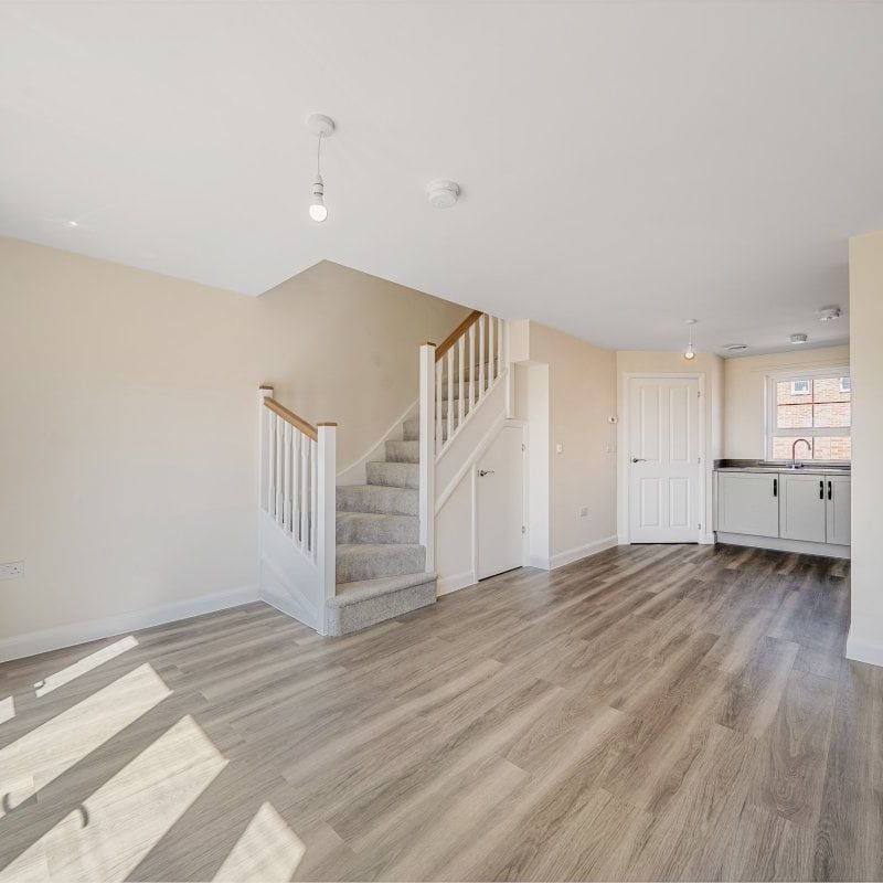 Southwold Drive, Hampton Beach, Peterborough - Photo 1