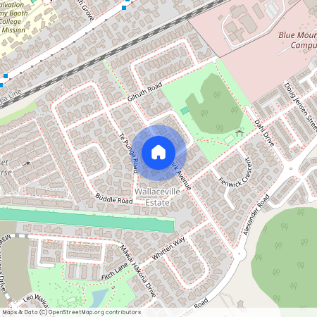 23 Hopkirk Avenue, Wallaceville, Upper Hutt City