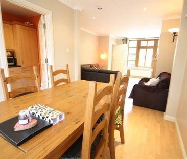 5 The Cloisters, Belfast, BT7 1GD - Photo 2