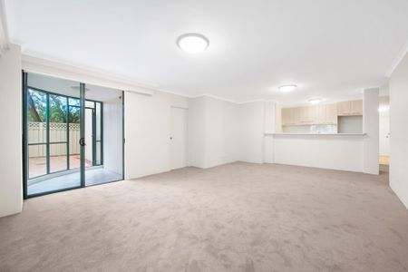 146/15 Fontenoy Road, Macquarie Park - Photo 2