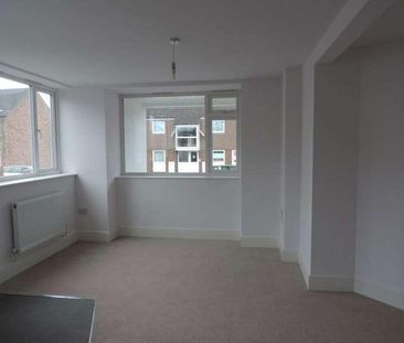Garrick House, High Street, Peterborough, PE2 - Photo 4