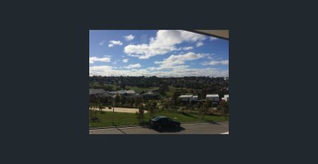 "Spacious 3 Bedroom Home" - Photo 4