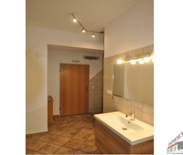 Großzügig angelegte Wohnung in Pressbaum mit Pergola, Pool und groß... - Photo 5