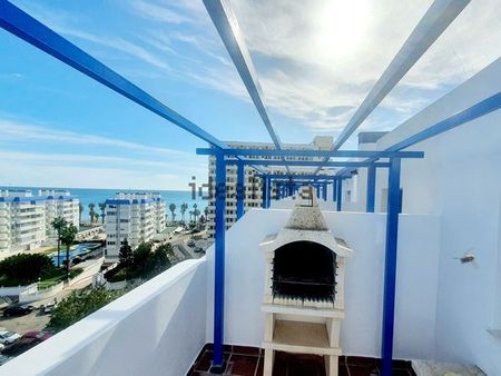 Alquiler de piso en Calle Torrealmádena, 1 - Photo 4