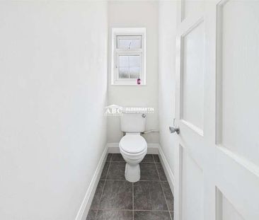 Brent Street, London, NW4 - Photo 3