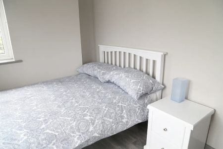 The Rise, Dublin - Photo 5