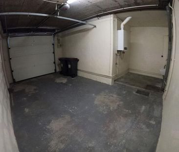 Location Appartement 2 pièces 44m² LA MADELEINE 59110 - Photo 5