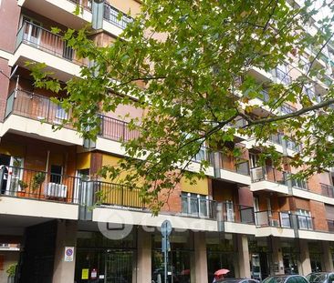 Monolocale in Affitto in Viale Daniele Ranzoni 17 a Milano - Photo 5